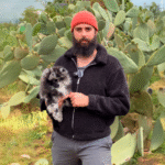 Manuel Curto Richini Fuster